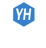 易火汽車(宜賓)銷售有限公司