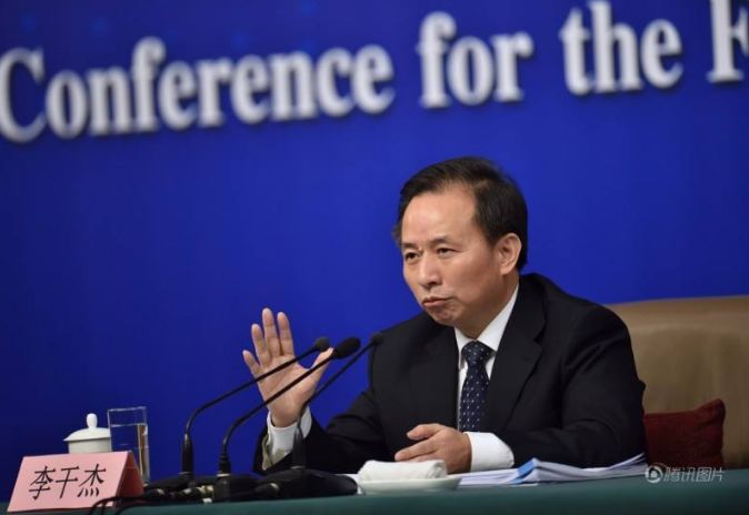 中朵云建設(shè) 中朵云建設(shè)