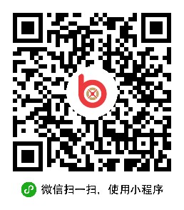 中朵云建設(shè) 中朵云建設(shè)