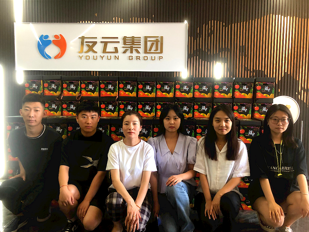 中朵云建設 中朵云建設