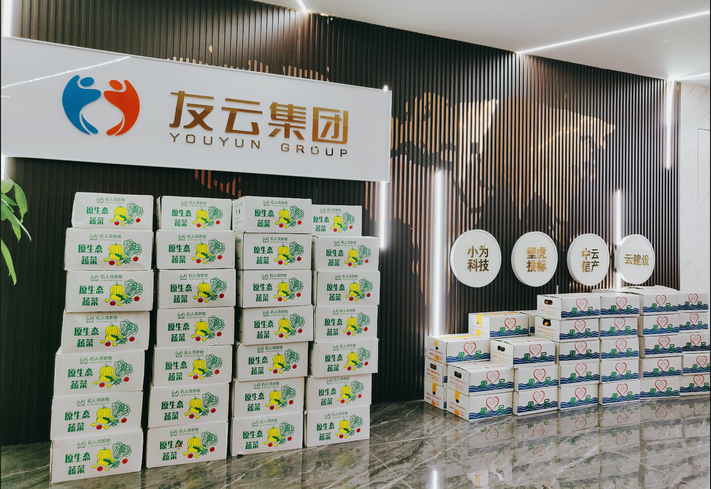 1693810488653509.png 2e1afa3eef09bbc7c21ee4c2d367fae.png