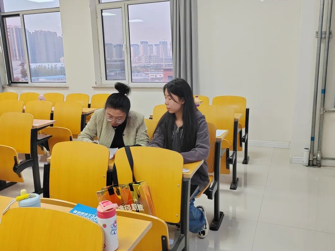 中朵云建設(shè) 中朵云建設(shè)