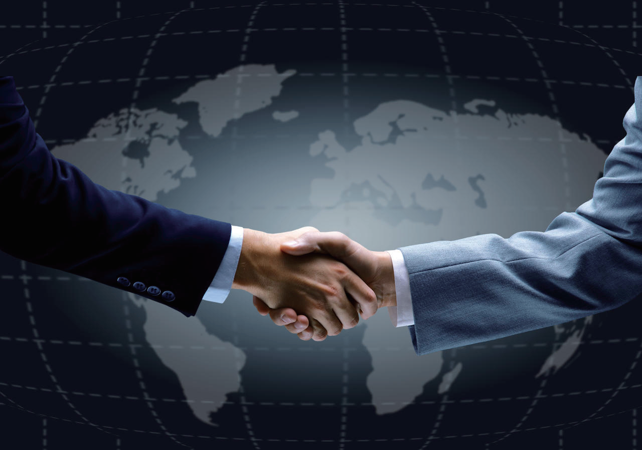 中朵云建設(shè) 中朵云建設(shè)