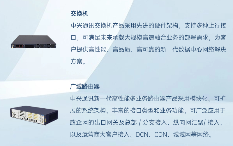 中朵云建設(shè) 中朵云建設(shè)