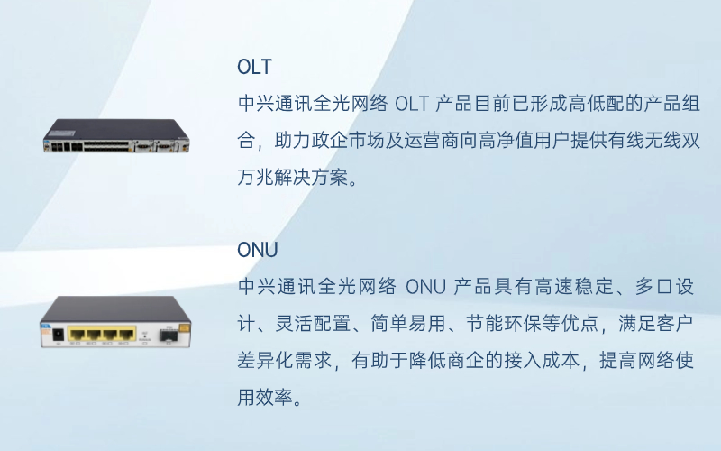 中朵云建設(shè) 中朵云建設(shè)