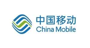 中國(guó)移動(dòng)-家寬購(gòu)置