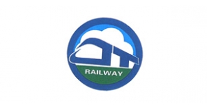 內(nèi)蒙古集通鐵路-通信、電力工程