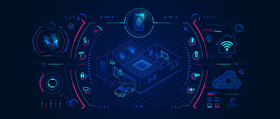 云建設(shè)平臺(tái)